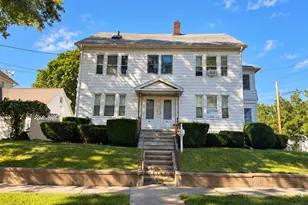 84 Ashland Pl, New Haven, CT 06513 - Photo 1