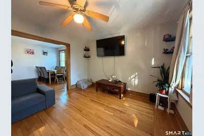 84 Ashland Place, New Haven, CT 06513 - Photo 19