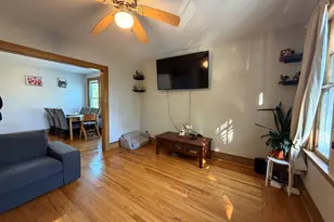 84 Ashland Pl, New Haven, CT 06513 - Photo 19