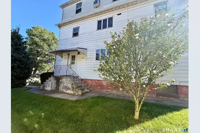 84 Ashland Place, New Haven, CT 06513 - Photo 37