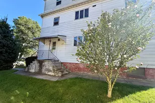 84 Ashland Pl, New Haven, CT 06513 - Photo 37