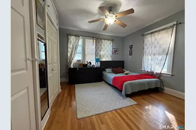 84 Ashland Place, New Haven, CT 06513 - Photo 25