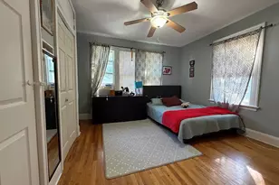 84 Ashland Pl, New Haven, CT 06513 - Photo 25