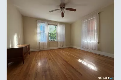 84 Ashland Place, New Haven, CT 06513 - Photo 11
