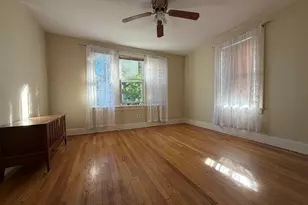 84 Ashland Pl, New Haven, CT 06513 - Photo 11