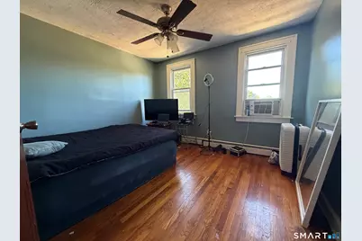 84 Ashland Place, New Haven, CT 06513 - Photo 33
