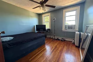 84 Ashland Pl, New Haven, CT 06513 - Photo 33