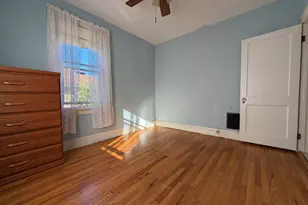 84 Ashland Pl, New Haven, CT 06513 - Photo 13