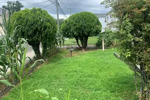 114 Woodward Ave, Norwalk, CT 06854 - Photo 3