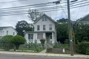 114 Woodward Ave, Norwalk, CT 06854 - Photo 1