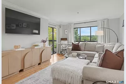 970 Hope Street #4A, Stamford, CT 06907 - Photo 9