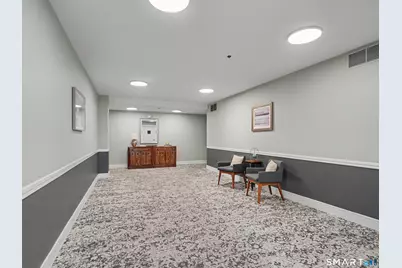 970 Hope Street #4A, Stamford, CT 06907 - Photo 3