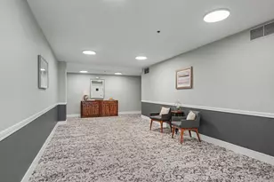 970 Hope St, Stamford, CT 06907 - Photo 3