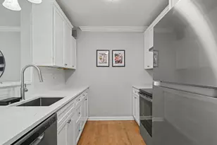 970 Hope St, Stamford, CT 06907 - Photo 5