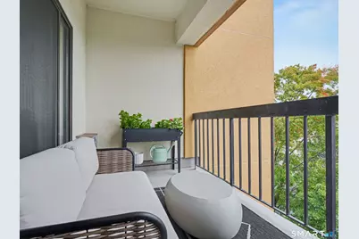970 Hope Street #4A, Stamford, CT 06907 - Photo 15