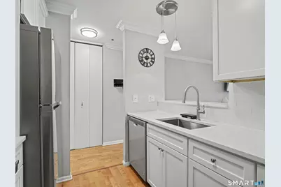 970 Hope Street #4A, Stamford, CT 06907 - Photo 7