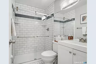 970 Hope Street #4A, Stamford, CT 06907 - Photo 17