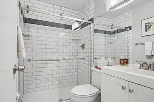 970 Hope St, Stamford, CT 06907 - Photo 17