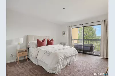 970 Hope Street #4A, Stamford, CT 06907 - Photo 13