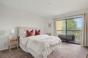 970 Hope St, Stamford, CT 06907 - Photo 13