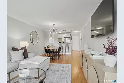 970 Hope Street #4A, Stamford, CT 06907 - Photo 11