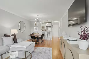 970 Hope St, Stamford, CT 06907 - Photo 11