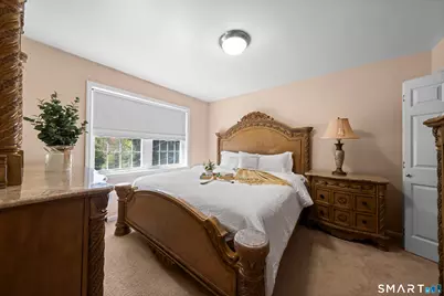 162 Hillcrest Avenue, Waterbury, CT 06705 - Photo 13