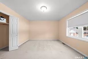 162 Hillcrest Ave, Waterbury, CT 06705 - Photo 27