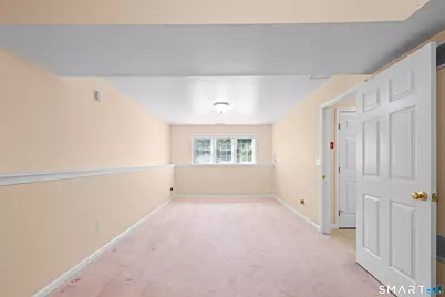 162 Hillcrest Avenue, Waterbury, CT 06705 - Photo 17