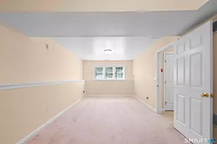 162 Hillcrest Ave, Waterbury, CT 06705 - Photo 17