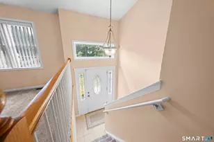 162 Hillcrest Ave, Waterbury, CT 06705 - Photo 5