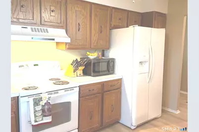 1460 Elm Street #218, Stratford, CT 06615 - Photo 3