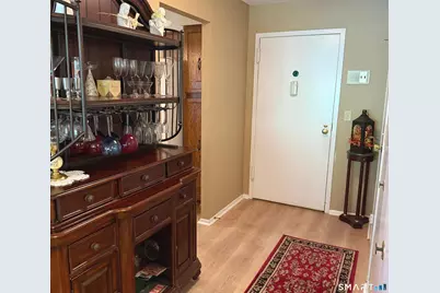 1460 Elm Street #218, Stratford, CT 06615 - Photo 11