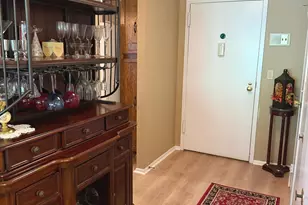 1460 Elm St, Stratford, CT 06615 - Photo 11