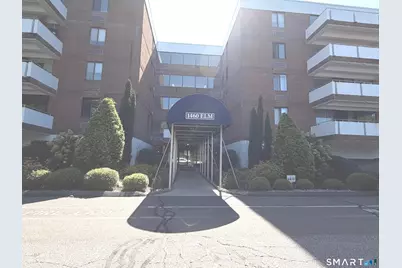 1460 Elm Street #218, Stratford, CT 06615 - Photo 1