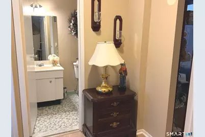 1460 Elm Street #218, Stratford, CT 06615 - Photo 17