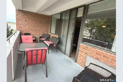 1460 Elm Street #218, Stratford, CT 06615 - Photo 21
