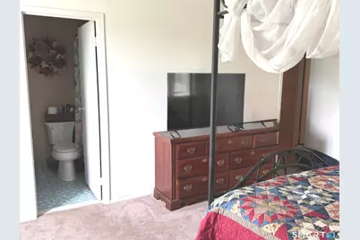 1460 Elm Street #218, Stratford, CT 06615 - Photo 13