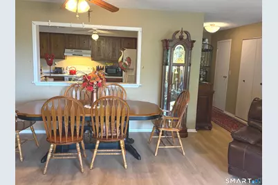 1460 Elm Street #218, Stratford, CT 06615 - Photo 7