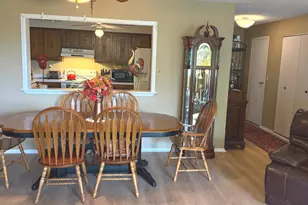 1460 Elm St, Stratford, CT 06615 - Photo 7