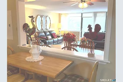1460 Elm Street #218, Stratford, CT 06615 - Photo 5