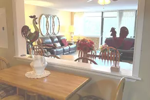 1460 Elm St, Stratford, CT 06615 - Photo 5