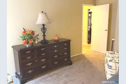 1460 Elm Street #218, Stratford, CT 06615 - Photo 15