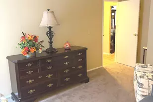1460 Elm St, Stratford, CT 06615 - Photo 15