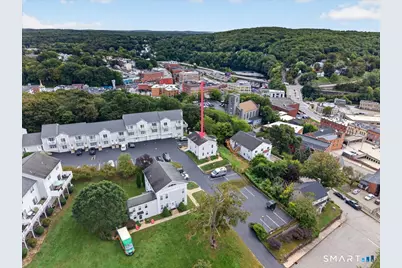 1 Harbor View Lane #1, Norwich, CT 06360 - Photo 27