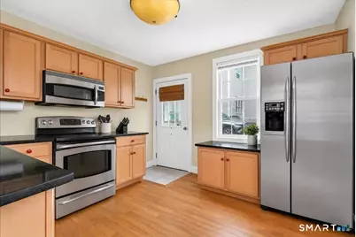 1 Harbor View Lane #1, Norwich, CT 06360 - Photo 13