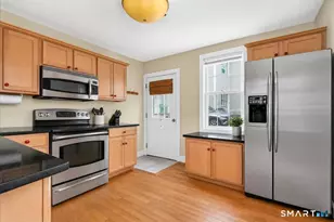 1 Harbor View Ln, Norwich, CT 06360 - Photo 13