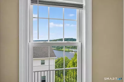 1 Harbor View Lane #1, Norwich, CT 06360 - Photo 23