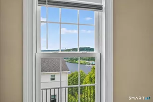 1 Harbor View Ln, Norwich, CT 06360 - Photo 23