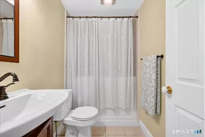 1 Harbor View Lane #1, Norwich, CT 06360 - Photo 21